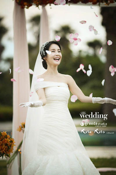 Kim Ga Yeon 